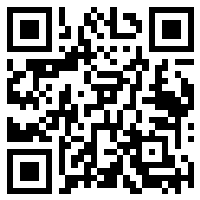 QR Code for dash:XrfGh5bvBNEuQFDreyGDTTKXjmLdEKa2a8