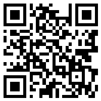 QR Code for dash:XrfGkwu6CyCJYYse6RPDBMNyv6nmRBb7AE