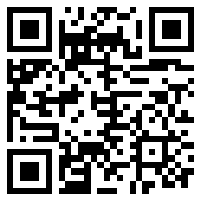 QR Code for dash:XrfH89bdvtXZSpffT3zYLsw7RXqwdAJS6d