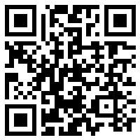 QR Code for dash:XrfHDwMDCyExpq7x4hAMcivhQMW5Cu1KFU