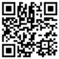 QR Code for dash:XrfHKZ6setH7PaSdkVEA1uFQJyeZQWDAUn