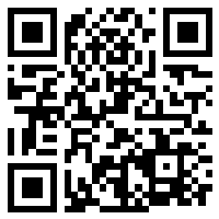 QR Code for dash:XrfHRfxWBJinxF6t8XvrpFiF7WiKWmcrs5