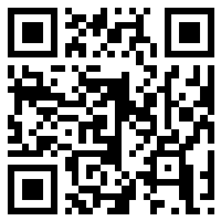 QR Code for dash:XrfHjySgfA7jyoaAFTCgiWGLfU36fXHSJa
