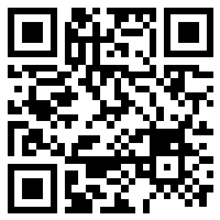 QR Code for dash:XrfJ1N53Pj5XUrRsSi5NYChutfFips9PXz
