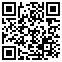 QR Code for dash:XrfJYgMuPJvnu4Xm7Xf1rvbb3b4EhtLR59