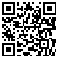 QR Code for dash:XrfKGCNeBcvzen531SSes5USkpCgku6szN