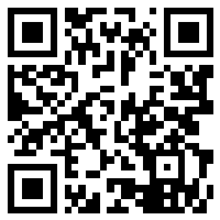 QR Code for dash:XrfKauZCSmSyvL7HqX22fyPr8UynMeFLbE