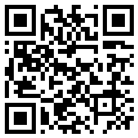 QR Code for dash:XrfKdCFuAGWJHz1fVTrMKXiFQbedzFtA97