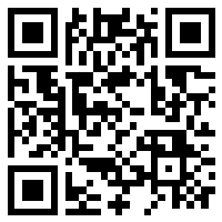 QR Code for dash:XrfKuoqt3dEbGaUqnPbYSpr5DpbHcZ1gY7