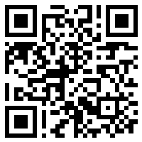 QR Code for dash:XrfL88ogbWmpcYDFEH32s6jFdTzjDFzbps