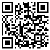 QR Code for dash:XrfLKfthiv7wBunjgEwzYnVCmRccZWuoDQ