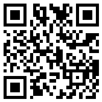 QR Code for dash:XrfLUNZxiUp3X4NhefJSLi8MsQVT6vZD7E
