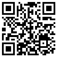 QR Code for dash:XrfMecZt6JsKU4nZdzQSApnz3BeADcmVUK