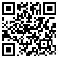 QR Code for dash:XrfN8ym1cN5BcJg9eKagCx9BoHdExCMRcf