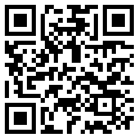 QR Code for dash:XrfNFSHoAkKxhzqgTcodV2FPjLZZ5AqPFX