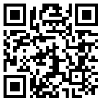 QR Code for dash:XrfNMYSPgSBTCZjv7Wc9QMHqVJUPB17ZFf