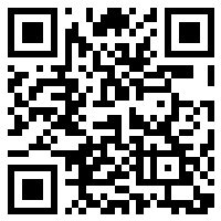 QR Code for dash:XrfNhUE5EXN9X76CZ2JdMdMiedxPKfPdjo