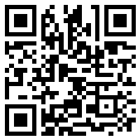 QR Code for dash:XrfNjnypFma4gewEUuCh3fpCs7GR9xukuS