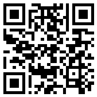 QR Code for dash:XrfPPRTwjheZB2D5uCsn6AaSYgSEL5GgYM