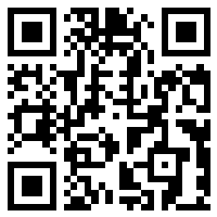 QR Code for dash:XrfPfDa4trLusD9vHZA6wShuwf91WsSfDT