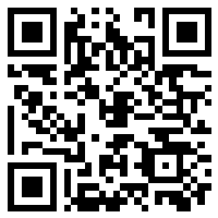 QR Code for dash:XrfQfdGa3kaEzFV7eaF1fVQNDoe5RgB1SA