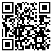 QR Code for dash:XrfQuvuwsxXksfFPi2FKR4ehMi1KfVZ2Nb