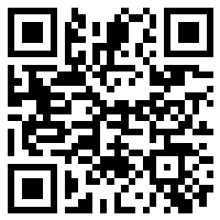 QR Code for dash:XrfQvLiK8o7h1SqRm3QgBM6qpmDwJ2TaWk