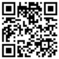 QR Code for dash:XrfR6iLUst8F3ExRzB3CddJpJJ3HotsUsu