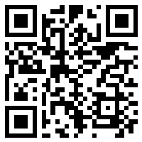 QR Code for dash:XrfRPfCjx4eMVP9gBPVs3Qq7GTdFoeiUHC