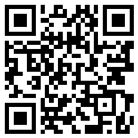 QR Code for dash:XrfRZcUfijQvdT8X8ExNE9Lpy8x4JnCfJP