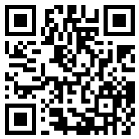 QR Code for dash:XrfS1AwULvJe3v92uYwPCRUs4h5UYc5eUC
