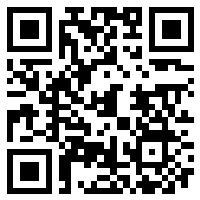 QR Code for dash:XrfS4pZQb2JbcGpFobEYuKA2vuz5Z4YZjh