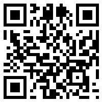 QR Code for dash:XrfSHDWJFMCBAuR9TvsKeaGZWKmAjJsdct