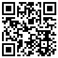 QR Code for dash:XrfSUVCwF7JofnMweqYaXXfqLdPJMZYVu5
