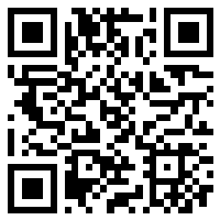 QR Code for dash:XrfSrkHRfssjV8MBYSABwxWCm1cdpicwRS