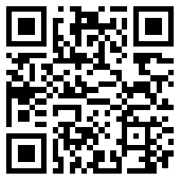 QR Code for dash:XrfTJaguxcVVG3J34d6VMgwA1Hb2kvpgd9