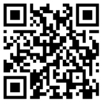 QR Code for dash:XrfTMNuA62qPGZ89nLAPGKBtSx49d4JuPy