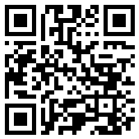 QR Code for dash:XrfTYWn6boZcLyj83peCZ98oERN87ZePep