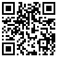 QR Code for dash:XrfTkLyX5cFZAx2pEoJReaNm5f96vcATqr