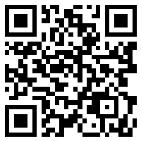 QR Code for dash:XrfUTQn1worB2jUBdBSdUrwAF7DTSPzCAc
