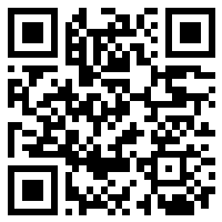 QR Code for dash:XrfUk6Vog8KVQGkRLprU5oatYkAiG479sg