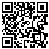 QR Code for dash:XrfUynPfc8VeujnN2a7dAB6xkUFr4SyKdF