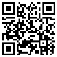 QR Code for dash:XrfVH5V4CLFC5sA4Pv11X7L8AtS6U2xaqS