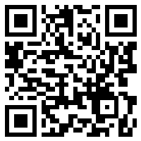 QR Code for dash:XrfVRQ6v2Kjp3DoxWtyseyPSeENYJuMKok