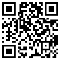 QR Code for dash:XrfVVL1m6QmJzFa8S8Ezh5XaMyej2GHMLD
