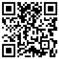 QR Code for dash:XrfVWRysExXkY5ZN5D6XTarv6rVWSgxCuw