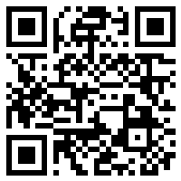 QR Code for dash:XrfW5aPNd6Dput3xw6WcLMXnqfPnfz7Vws