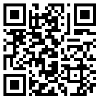 QR Code for dash:XrfWDinvg5VTNiDuPHeppDFNP6U4t5NSnv