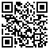QR Code for dash:XrfWH3MVMaPk4Q4LJVQpMjRU3yafrGfaBk