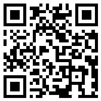 QR Code for dash:XrfWJpuwTXfFtWQjPyKSYU8K4UqfRh1X1U
